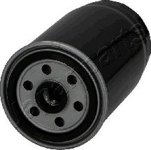 Japanparts FC-911S - Fuel filter www.parts5.com