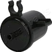 Japanparts FC-400S - Filter za gorivo www.parts5.com