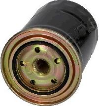 Japanparts FC-507S - Топливный фильтр www.parts5.com