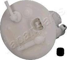 Japanparts FC-534S - Filter goriva parts5.com