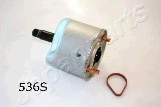 Japanparts FC-536S - Filtru combustibil www.parts5.com