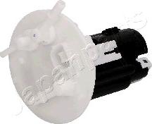 Japanparts FC-529S - Fuel filter parts5.com