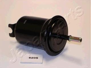 Japanparts FC-620S - Fuel filter www.parts5.com