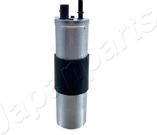 Japanparts FC-0300S - Fuel filter www.parts5.com