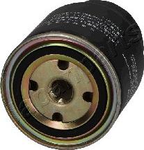 Japanparts FC-190S - Fuel filter www.parts5.com