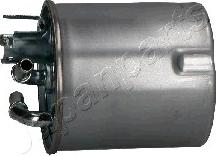 Japanparts FC-127S - Fuel filter www.parts5.com