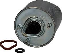 Japanparts FC-321S - Kraftstofffilter www.parts5.com