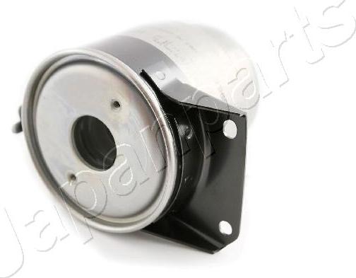 Japanparts FC-265S - Fuel filter www.parts5.com