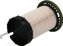 Japanparts FC-ECO094 - Fuel filter www.parts5.com