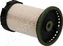 Japanparts FC-ECO094 - Fuel filter www.parts5.com