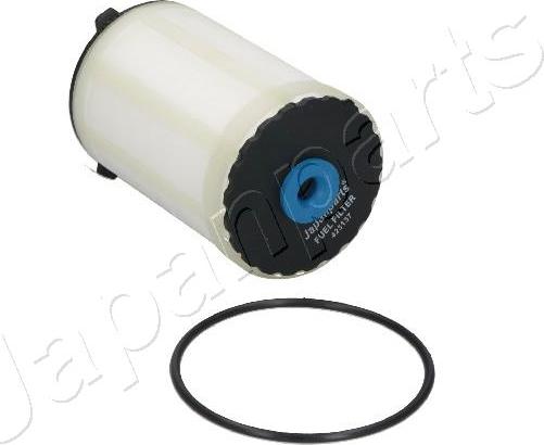 Japanparts FC-ECO103 - Fuel filter www.parts5.com