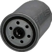 Japanparts FC-H05S - Fuel filter www.parts5.com