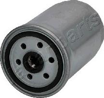 Japanparts FC-H03S - Fuel filter parts5.com