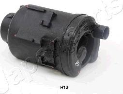 Japanparts FC-H16S - Fuel filter www.parts5.com