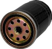 Japanparts FC-H11S - Filtro combustible www.parts5.com