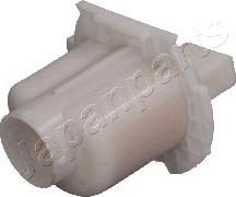 Japanparts FC-K17S - Fuel filter www.parts5.com