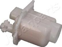 Japanparts FC-K17S - Fuel filter www.parts5.com