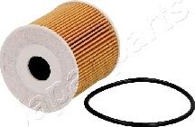 Japanparts FO-195S - Oil Filter www.parts5.com