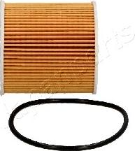 Japanparts FO-195S - Oil Filter parts5.com