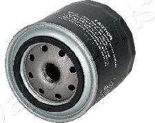 Japanparts FO-112S - Oil Filter parts5.com