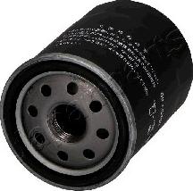 Japanparts FO-117S - Oil Filter www.parts5.com