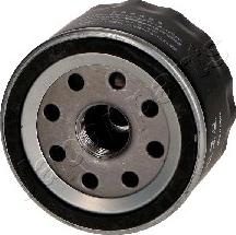 Japanparts FO-891S - Oil Filter www.parts5.com