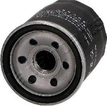 Japanparts FO-898S - Oil Filter parts5.com