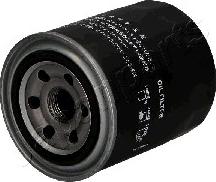 Japanparts FO-800S - Oil Filter www.parts5.com