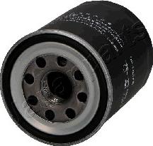 Japanparts FO-314S - Oil Filter parts5.com