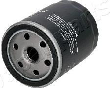 Japanparts FO-215S - Φίλτρο λαδιού www.parts5.com