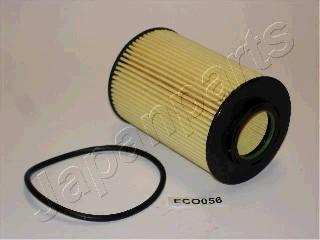 Japanparts FO-ECO056 - Oil Filter www.parts5.com