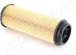 Japanparts FO-ECO026 - Oil Filter www.parts5.com