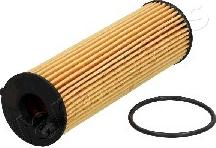 Japanparts FO-ECO145 - Oil Filter parts5.com