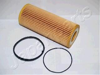 Japanparts FO-ECO108 - Oil Filter www.parts5.com