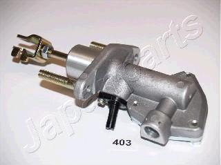 Japanparts FR-403 - Adóhenger, kuplung www.parts5.com