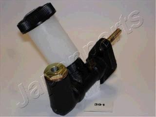 Japanparts FR-391 - Master Cylinder, clutch www.parts5.com