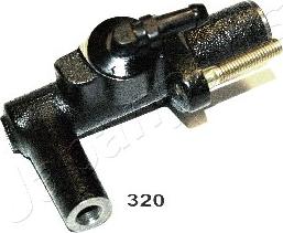 Japanparts FR-320 - Master Cylinder, clutch www.parts5.com