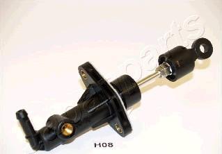 Japanparts FR-H08 - Master Cylinder, clutch www.parts5.com