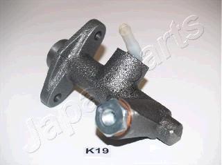 Japanparts FR-K19 - Άνω αντλία, συμπλέκτης www.parts5.com