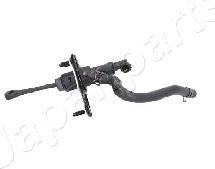 Japanparts FR-K32 - Master Cylinder, clutch www.parts5.com