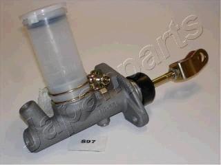 Japanparts FR-S97 - Master Cylinder, clutch www.parts5.com