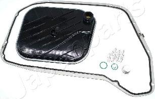 Japanparts FT065 - Hidraulični filtar, automatski mjenjač www.parts5.com