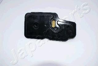 Japanparts FT152 - Hydraulic Filter, automatic transmission www.parts5.com