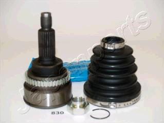 Japanparts GI-830 - Joint Kit, drive shaft www.parts5.com