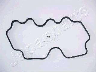 Japanparts GP-708 - Tömítés, szelepfedél www.parts5.com