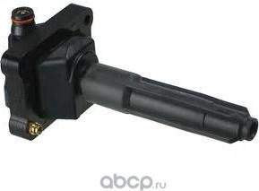 KRAFT AUTOMOTIVE 9041010 - Ignition Coil www.parts5.com