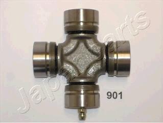 Japanparts JO-901 - Połączenie, wał wzdłużny www.parts5.com