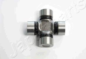 Japanparts JO-L03 - Flexible disc, propshaft joint parts5.com