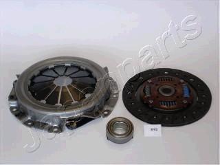 Japanparts KF-613 - Clutch Kit www.parts5.com