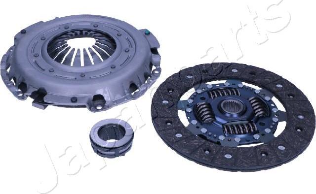 Japanparts KF-3003 - Clutch Kit www.parts5.com